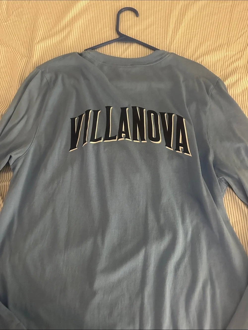 Nike crewneck light